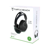 Turtle Beach Stealth 500 Headset Trådløs Spil Bluetooth Sort