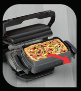 Tefal GC7148 kontaktgrill