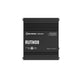 Teltonika RUTM08 kabelforbundet router Gigabit Ethernet Sort
