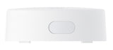 Eufy E20 vand detektor Sensor & alarmsystem Trådløs