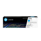 HP 219X original LaserJet-tonerpatron med høj ydelse, cyan