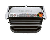 Tefal GC712D kontaktgrill