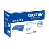 Brother DR-B023 printertromle Original 1 stk