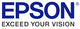 Epson Erase Red Color - Embedded Option