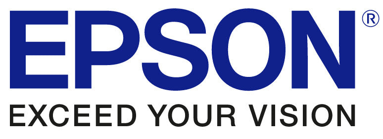 Epson Erase Red Color - Embedded Option