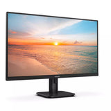 Philips 27E1N1800A/00 computerskærm 68,6 cm (27") 3840 x 2160 pixel 4K Ultra HD LED Sort