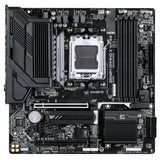 GIGABYTE B840M GAMING X WIFI6E AMD B840 Sokkel AM5 micro ATX