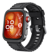 Huawei WATCH Fit 4 Pro 4,62 cm (1.82") AMOLED 40 mm Digital 480 x 408 pixel Berøringsskærm Sort GPS (satellit)