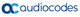 AudioCodes CHMP9X5-SBC_S63/YR garanti- & supportudvidelse 1 licens(er) 1 År