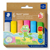 Staedtler 2365 C6 fortovskridt 1 stk