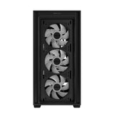 ASUS A21 PLUS Micro Tower Sort
