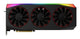 XFX Mercury Radeon RX 9070 XT OC Magnetic Air Edition RGB AMD 16 GB GDDR6