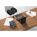 Kensington SmartFit Easy Riser EQ Cooling stand til bærbar computer