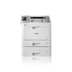 Brother HL-L9310CDWT laser printer Farve 2400 x 600 dpi A4 Wi-Fi