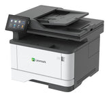 Lexmark MX432adwe Laser A4 1200 x 1200 dpi 40 sider pr. minut Wi-Fi