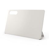 Lenovo Folio Case for Yoga Tab 28,2 cm (11.1") Folie