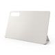 Lenovo Folio Case for Yoga Tab 28,2 cm (11.1") Folie