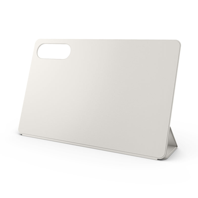 Lenovo Folio Case for Yoga Tab 28,2 cm (11.1") Folie