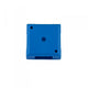 ALLNET ALL-BRICK-0141 monteringssæt Blå Plast