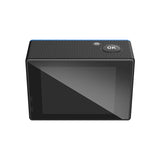 SJCAM SJ4000 kamera til actionsport 4K Ultra HD Wi-Fi 75 g