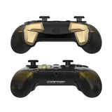 GameSir Kaleid Flux USB Gamepad Analog/digital Xbox, PC
