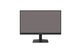 AG Neovo SC-2203 computerskærm 54,5 cm (21.4") 1920 x 1080 pixel Fuld HD LCD Sort