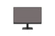 AG Neovo SC-2203 computerskærm 54,5 cm (21.4") 1920 x 1080 pixel Fuld HD LCD Sort