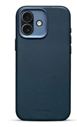 Decoded D26IPO17BC1NW mobiltelefon etui 16 cm (6.3") Cover Marineblå