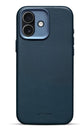Decoded D26IPO17BC1NW mobiltelefon etui 16 cm (6.3") Cover Marineblå