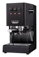 Gaggia Classic Evo E24 Vejledning Espressomaskine 2,1 L