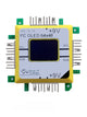 ALLNET 118430 modstand