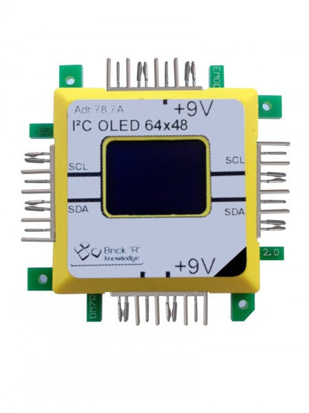 ALLNET 118430 modstand