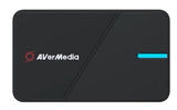 AVerMedia GC551G2 videoredigeringskort HDMI