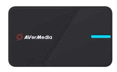 AVerMedia GC551G2 videoredigeringskort HDMI