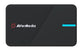 AVerMedia GC551G2 videoredigeringskort HDMI