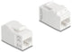 DeLOCK 90719 kilesten modul