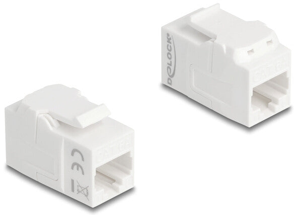 DeLOCK 90719 kilesten modul