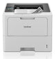 Brother HL-L6210DW laser printer 1200 x 1200 dpi A4 Wi-Fi