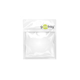 Wentronic 66318 USB-kabel USB 2.0 1 m USB C 0,48 Gbit/sek. Sort