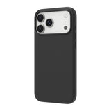 dbramante1928 Monaco MS - iPhone 18 ProMax/17ProMax - Night Black