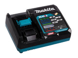 Makita 191E07-8 ledningsfrit batteri / ledningsfri oplader Batterioplader