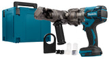Makita DSC121ZKX1 gevindstang M12