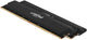 Crucial Pro CP2K32G64C40U5B hukommelsesmodul 64 GB 2 x 32 GB DDR5 288-pin DIMM