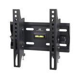 Maclean MC-667 tv-beslag 106,7 cm (42") Sort