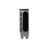 PNY NVIDIA RTX 5000 Ada Generation 32 GB GDDR6