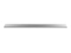 Multibrackets 2208 kabeltilbehør