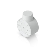 Ubiquiti UACC-Camera-CJB-W Samledåse