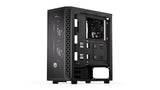 ENDORFY Signum 300 Air Tower Sort