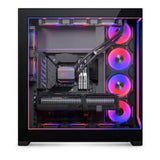 Phanteks NV7 Full Tower RGB-lysforbedringssæt