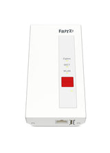 FRITZ! Smart Gateway Trådløs Hvid